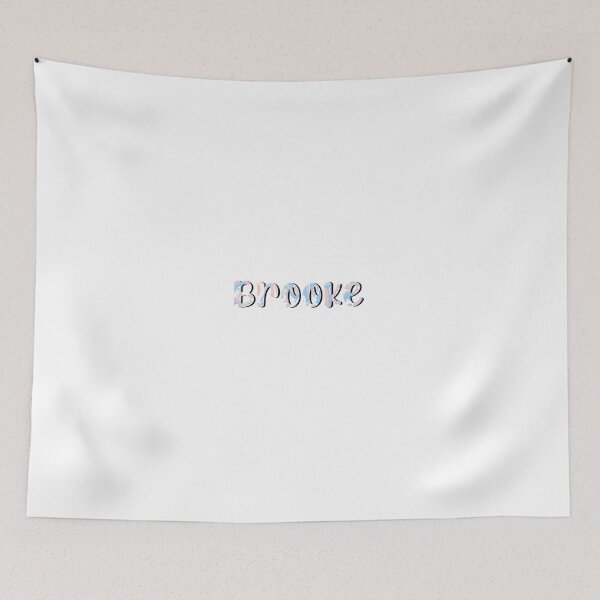 Item preview, Brooke Custom designed and sold by AmandazDesigns.