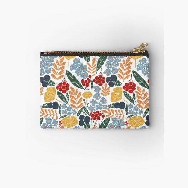 Item preview, Scandinavian Autumn designed and sold by leffka.