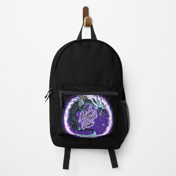 Item preview, Maybe Next Week designed and sold by Jered Twietmeyer.