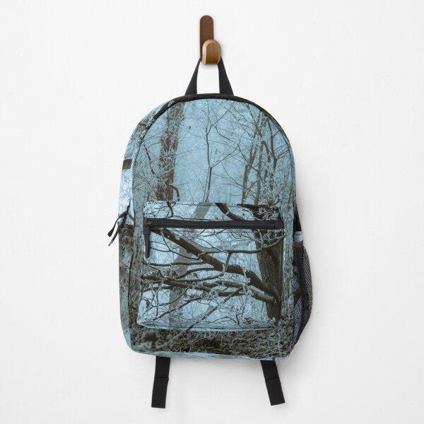 Item preview, Buda hills designed and sold by PeterCseke.