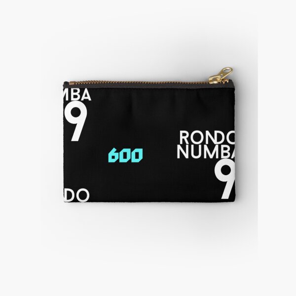 Item preview, Rondo#9 designed and sold by Daviscoatings.