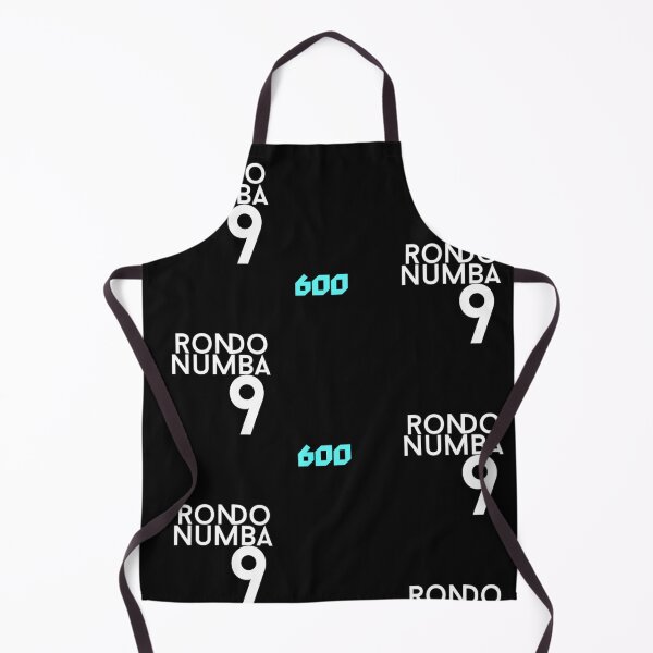 Item preview, Rondo#9 designed and sold by Daviscoatings.