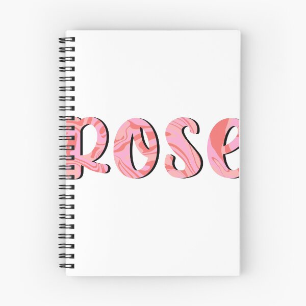 Item preview, Rose Custom designed and sold by AmandazDesigns.