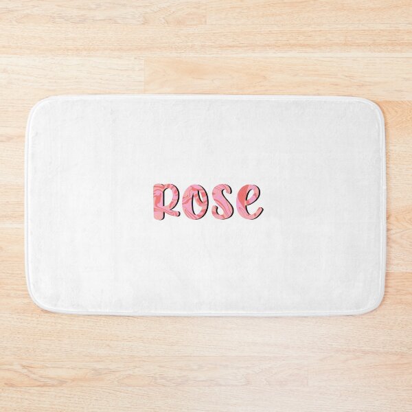 Item preview, Rose Custom designed and sold by AmandazDesigns.