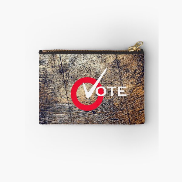 Item preview, Vote 2020 -16 designed and sold by GasmDesigns.
