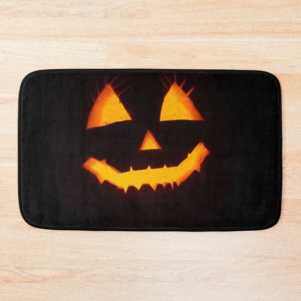 Item preview, Halloween pumpkin designed and sold by Pavel Polyansky.