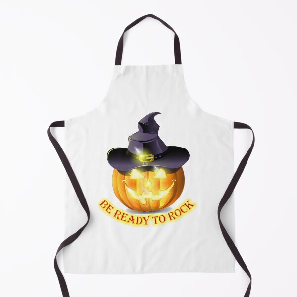 Item preview, Be Ready To Rock designed and sold by kash1mera.