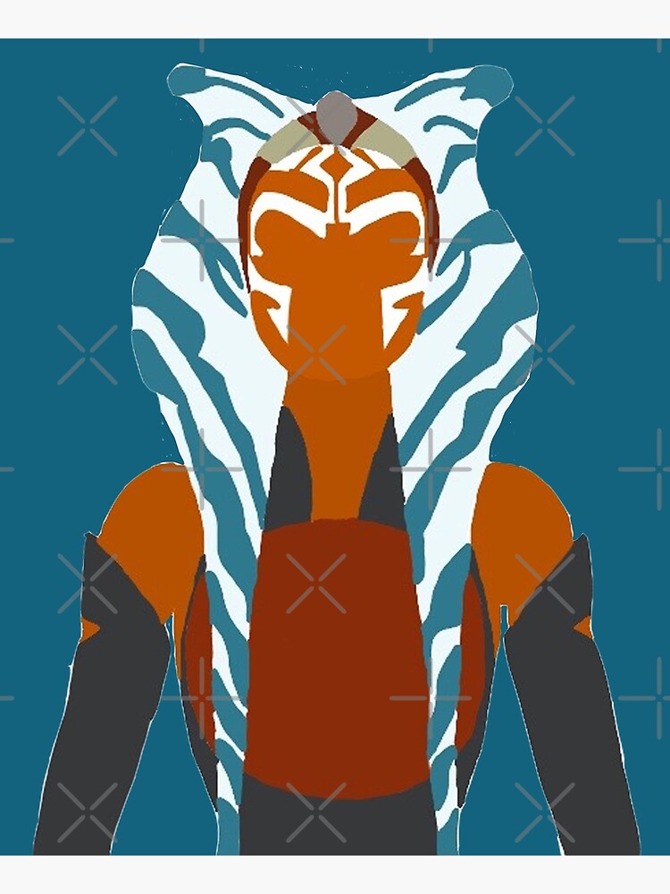 Grown Up Snips by Disnerd101