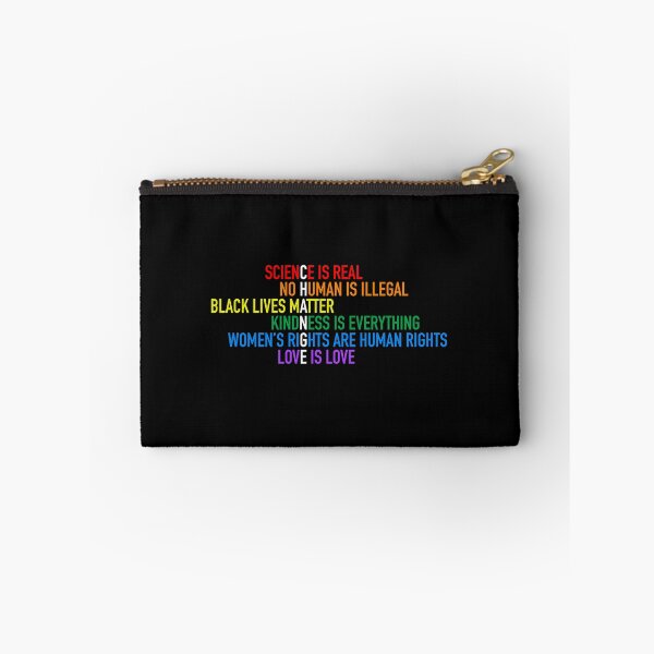 Item preview, Kindness is everything CHANGE designed and sold by obserVIDA.