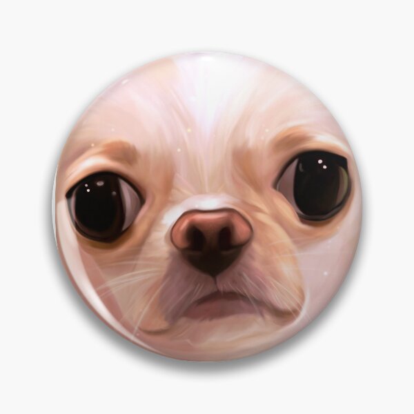 Item preview, sad boi designed and sold by ulalalol.