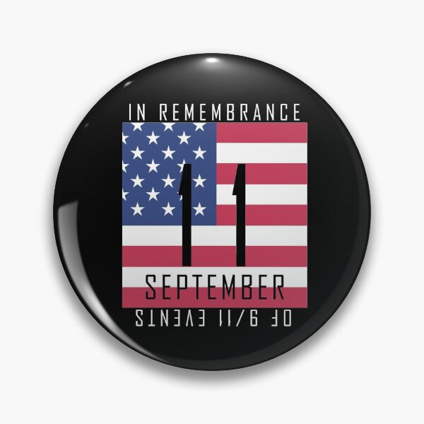 Item preview, Patriot day designed and sold by FOSLIGHT.