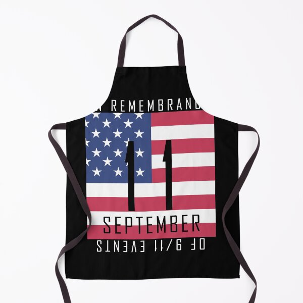 Item preview, Patriot day designed and sold by FOSLIGHT.