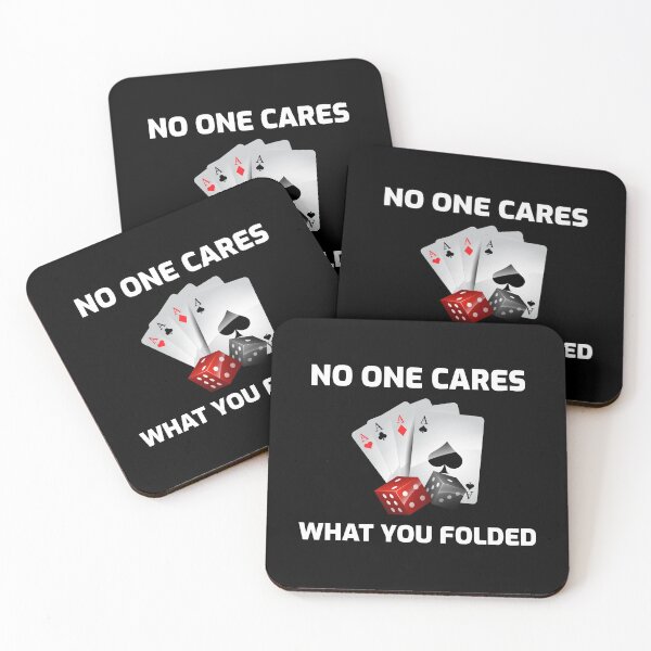Item preview, Play Cards Bridge game Addict Fan Player Gamer Gift designed and sold by TastefulTees.