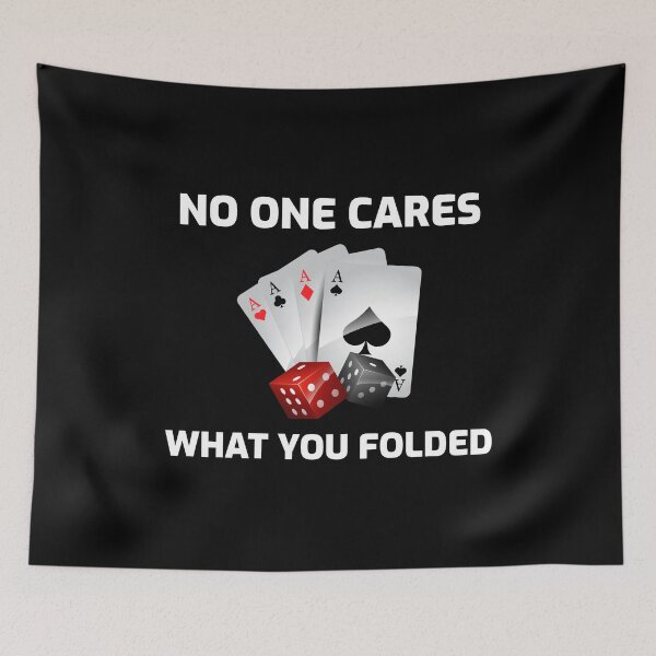 Item preview, Play Cards Bridge game Addict Fan Player Gamer Gift designed and sold by TastefulTees.