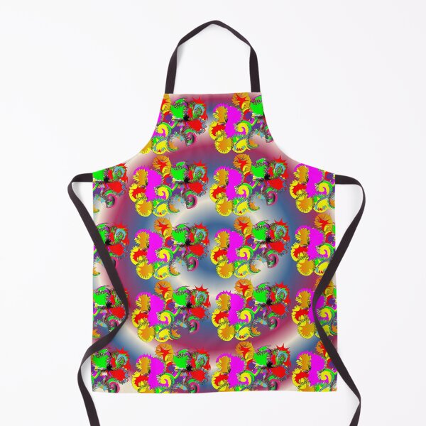 Item preview, Colorful Pattern New Design 19. designed and sold by Dream Wear.