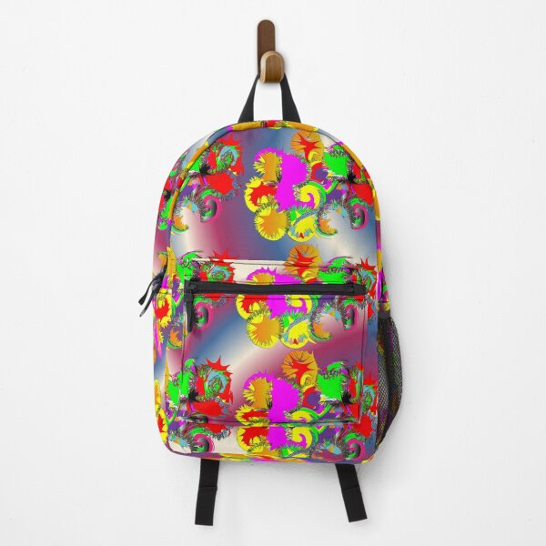 Item preview, Colorful Pattern New Design 19. designed and sold by Dream Wear.