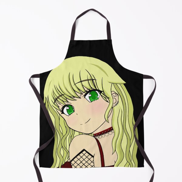 Item preview, Blonde Kind designed and sold by KelseyJB16.