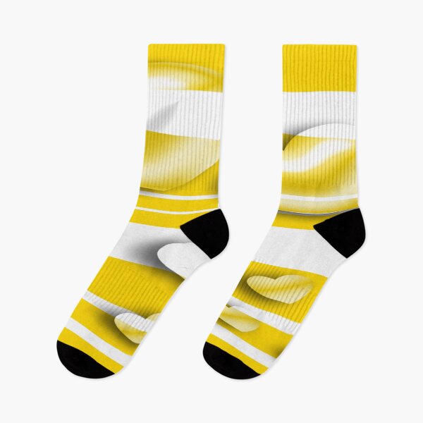 Item preview, Unique yellow design designed and sold by Sajithnair.