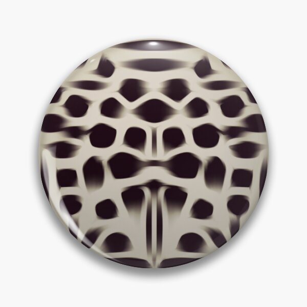 Item preview, Cheetah Art Print  designed and sold by 59SHOP24.