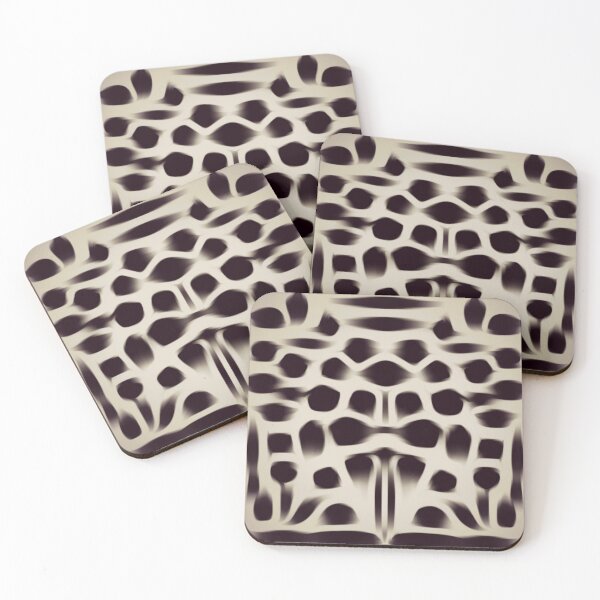 Item preview, Cheetah Art Print  designed and sold by 59SHOP24.