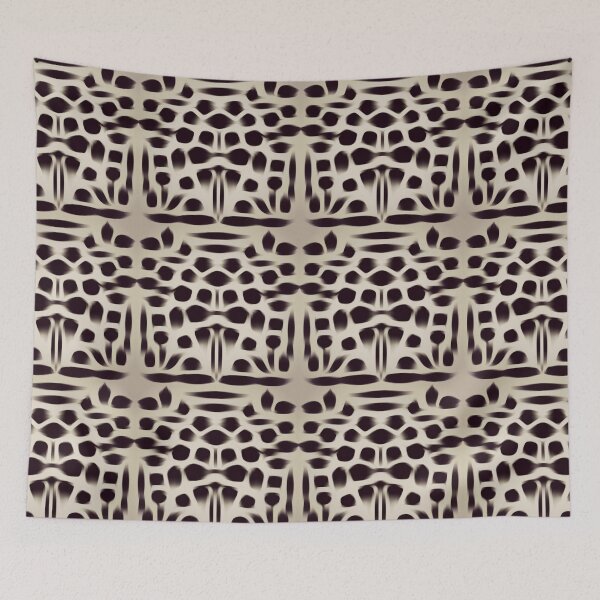 Item preview, Cheetah Art Print  designed and sold by 59SHOP24.