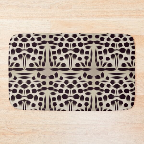 Item preview, Cheetah Art Print  designed and sold by 59SHOP24.