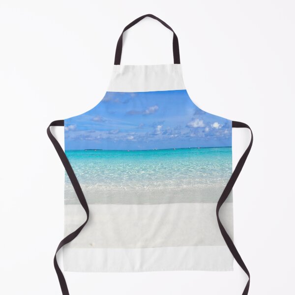 Item preview, Beautiful Tropical Beach designed and sold by newburyboutique.