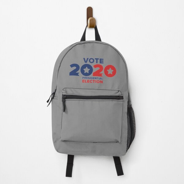 Item preview, Vote 2020 Presidential Election Shirt designed and sold by Dadjokes Co.
