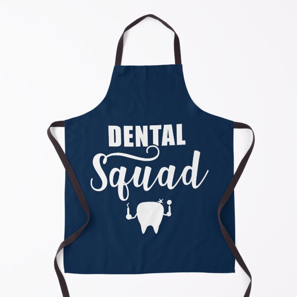 Item preview, dental hygienist gifts for him and for her designed and sold by majidkacm.