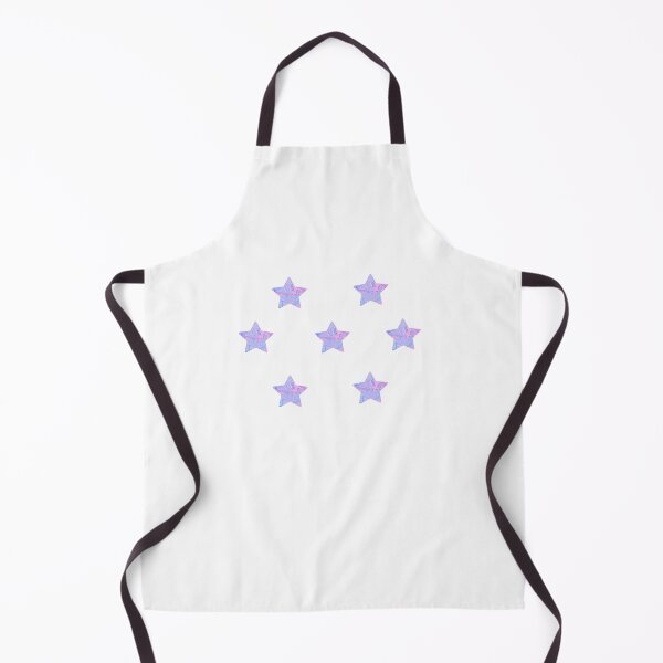 Item preview, Stars designed and sold by emmmcc.