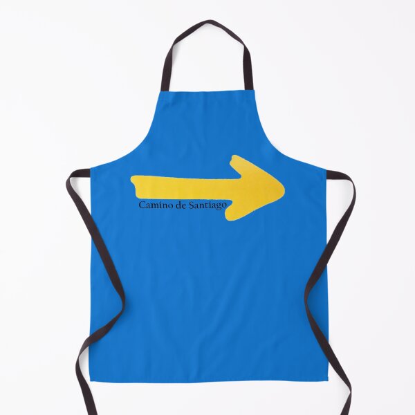 Item preview, Camino de Santiago 5 designed and sold by Wimereux.