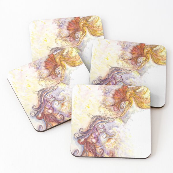 Item preview, Beauty  designed and sold by Erinthecreative.