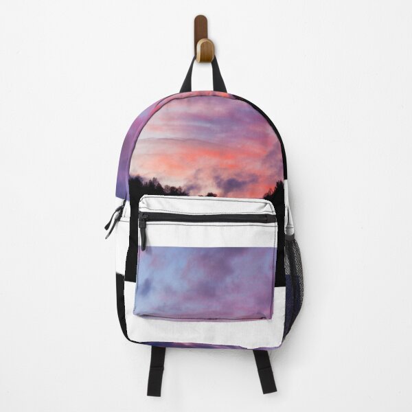 Item preview, sli the sunset designed and sold by pcfyi.