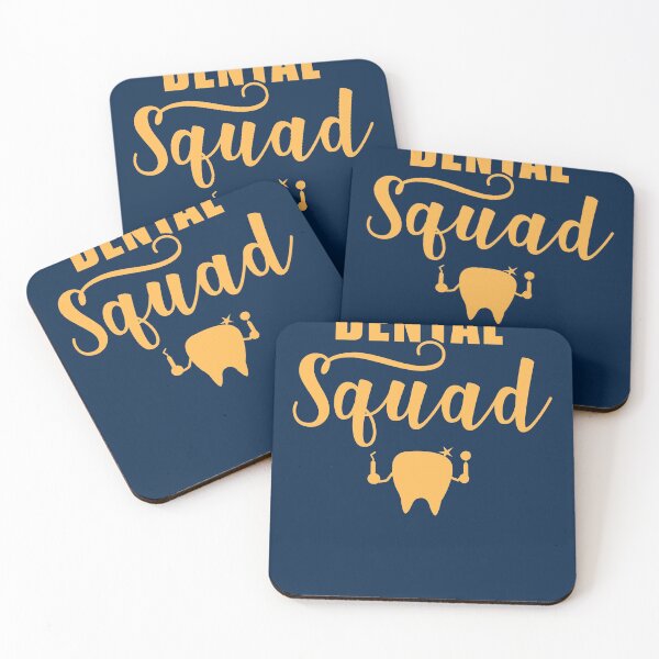 Item preview, personalized dental hygienist gifts designed and sold by majidkacm.