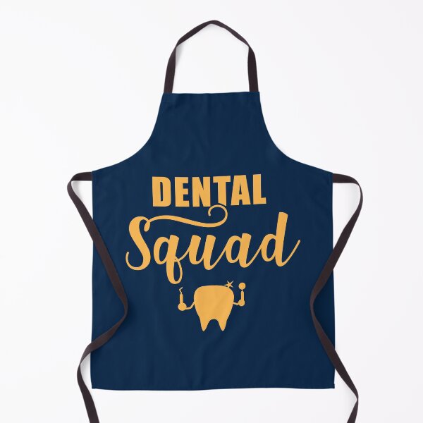 Item preview, personalized dental hygienist gifts designed and sold by majidkacm.