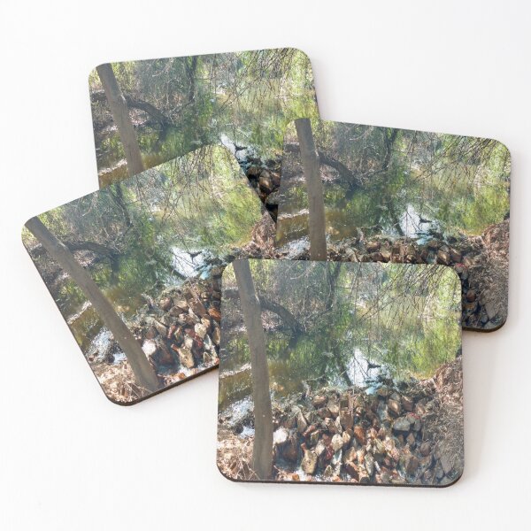 Item preview, River Side designed and sold by IZ-STAR.
