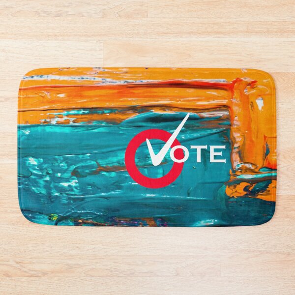 Item preview, Vote 2020 -20 designed and sold by GasmDesigns.