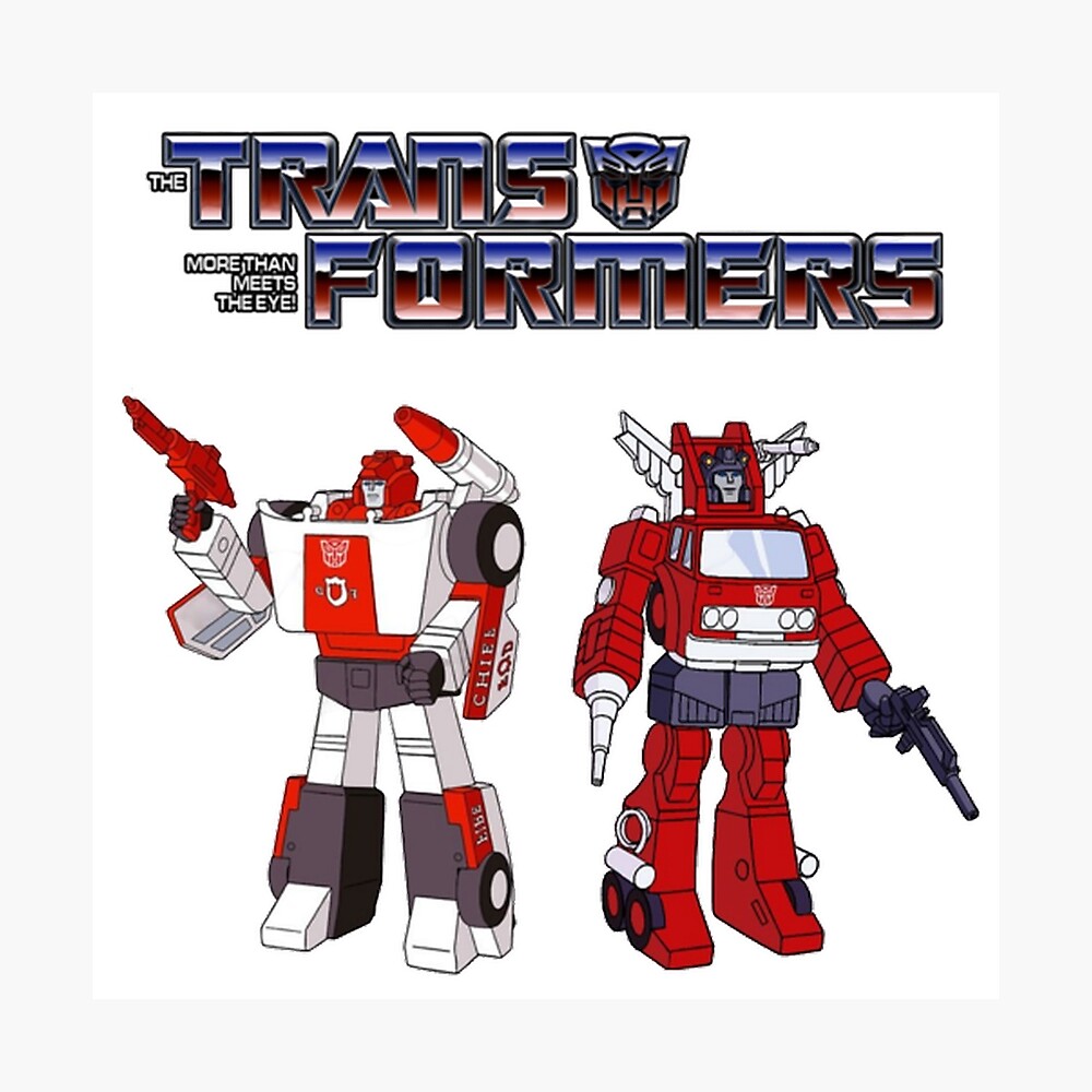 transformers g1 inferno