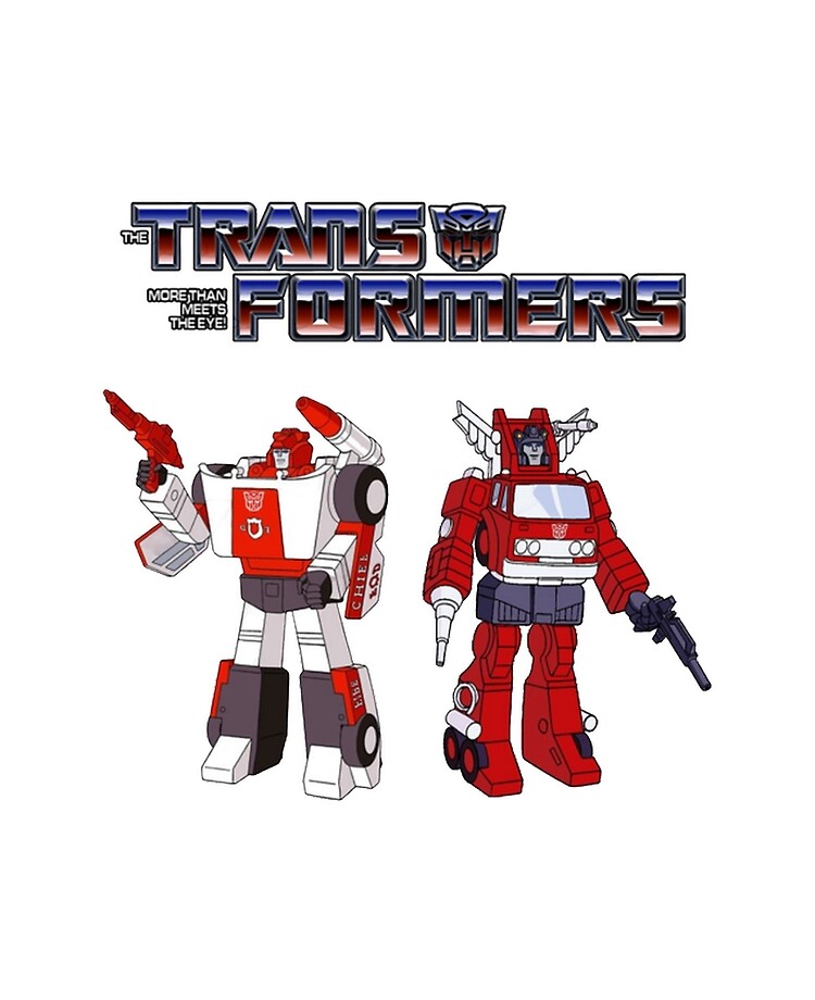 inferno g1 transformers