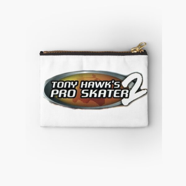 Artikelvorschau, Tony Hawks Pro Skater 2 entworfen und verkauft von BoldDuck.