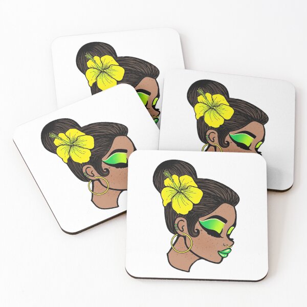 Item preview, Summer Girl designed and sold by Lexi Twilley.