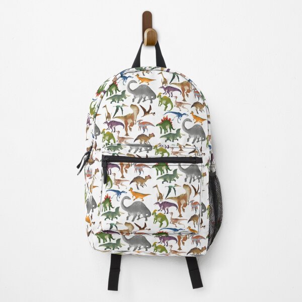 Item preview, Dinosaurs, Kids Apparels designed and sold by Poloy.