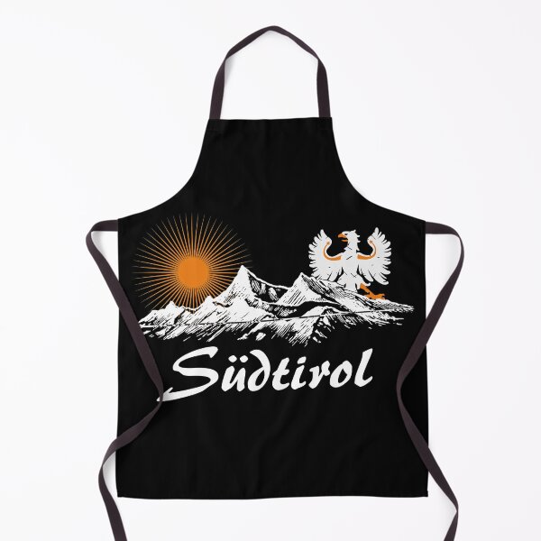 Item preview, South-Tirol designed and sold by Innsbrucker.