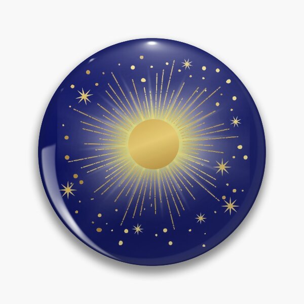 Item preview, Moon Glow and Stars designed and sold by RuthFurtado.