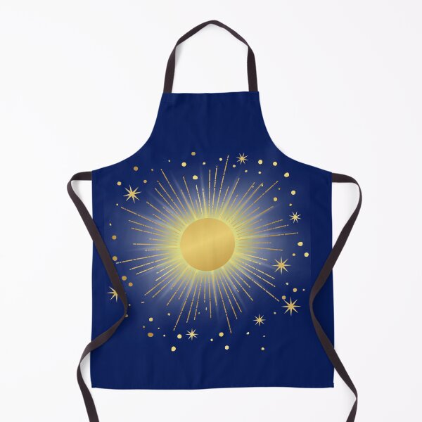 Item preview, Moon Glow and Stars designed and sold by RuthFurtado.