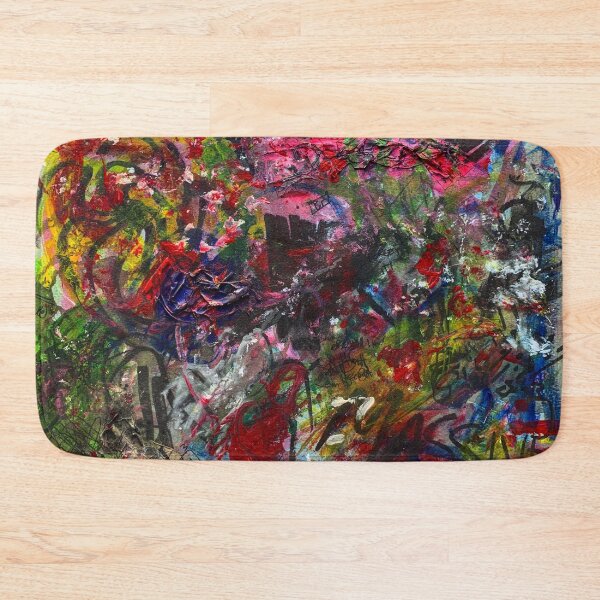 Item preview, "Pinwheels" designed and sold by guuse.