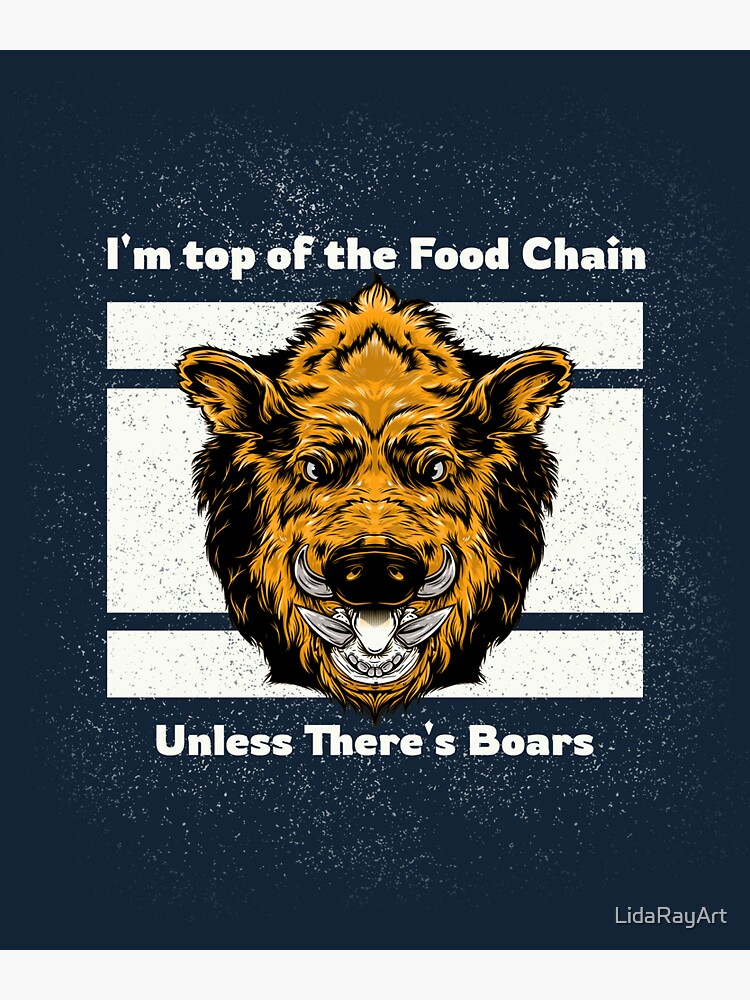 unless there