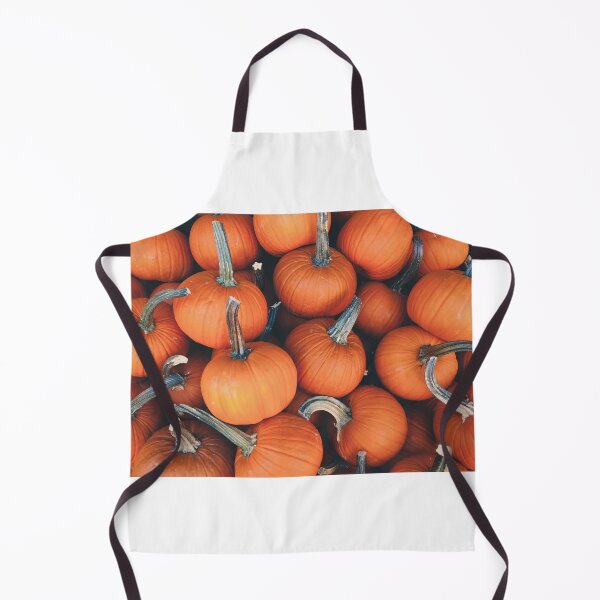 Item preview, Halloween Pumpkins designed and sold by newburyboutique.