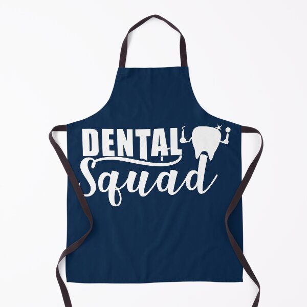 Item preview, Gifts For a Dental Hygienist Student designed and sold by majidkacm.