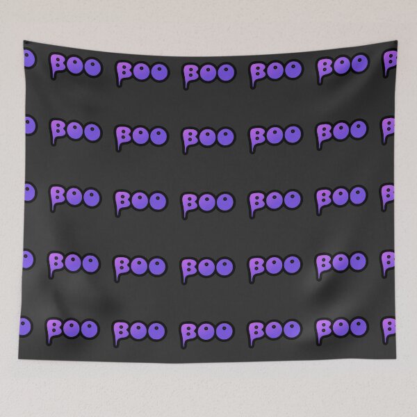 Item preview, Boo Essential designed and sold by adityanik.